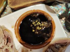 -走马楼饭庄(慈城古县城店)