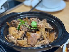 -大厨的餐厅(曾厝垵总店)