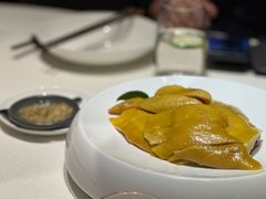 -潮舍(环球金融中心店)