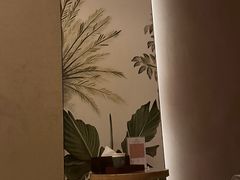 -九间泰·泰式古法按摩SPA(环贸iapm店)