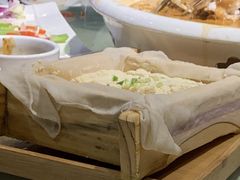 -阿三鱼头泡饼·家常菜