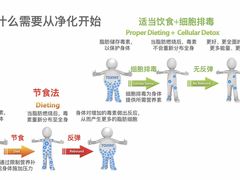 -南京明基医院
