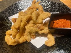 -湊湊火锅·茶憩(皇姑万象汇店)