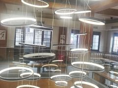 -星巴克臻选(成都宽窄巷子店)