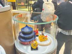 -北京稻香村(零号店)