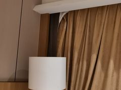 -徐州博顿温德姆酒店(高铁东站店)