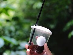 -ADO KAFE(大学城店)