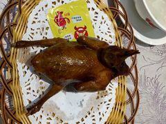 -有腥气私房菜·寻味顺德