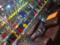 -碧丽宫大酒店(召稼楼店)