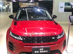 -国家会展中心
