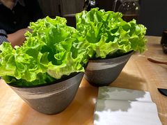 -樱嘢·炭火烧肉(惠南店)