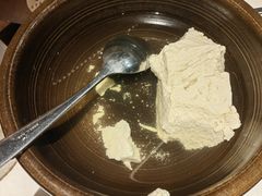 -贡宴盐帮菜自贡驻京联络处餐厅