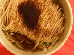 -耿福兴(凤凰美食街店)
