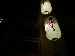 -汤泉良子(金源店)