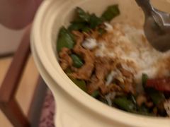 -德天顺盖码饭(人民西路店)