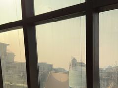 -忆咖啡观景餐厅(桂林象山公园店)
