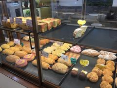 -司乎·日式鲜吐司(诸暨万风新天地店)