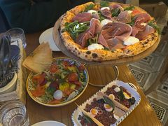 -Alimentari Grande(东湖路店)