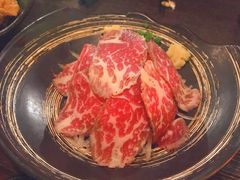 -角落里(中山公园店)