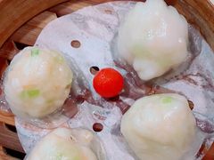-点都德(德江楼店)