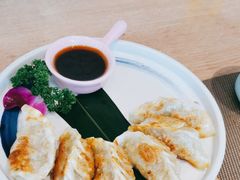 -酒井酱子·深夜食堂(东城汇店)