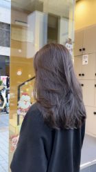 -东方麒麟·潘多拉SALON
