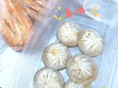 -召稼楼古镇