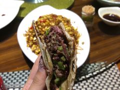 -元鼎宝驴香·全驴宴(江宁店)