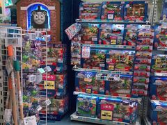 -TOYSRUS玩具反斗城(深圳万象城店)
