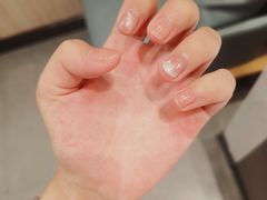 -海底捞火锅(群光广场店)