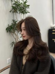 -煊私人定制美发会所