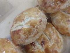 -御蝶坊生日蛋糕KNAC(创业店)