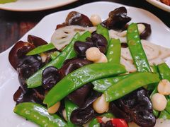 -道南書院·私房菜·早午茶·茶馆