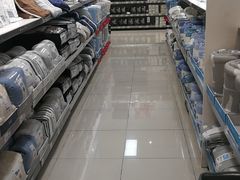 -NITORI 宜得利家居(天津泰达永旺店)