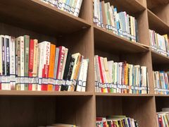 -西藏自治区图书馆