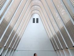 -北京三里屯CHAO酒店