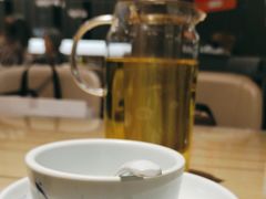 -上下九广州菜馆(李家村万达店)