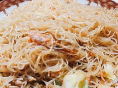 -食来运转平潭小吃(平潭店)