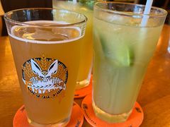 -COMMUNE幻师(番禺时代店)