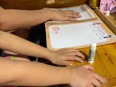 -沐槿宫韩式汗蒸水汇(马群店)