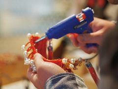 -蔚来中心(北京中关村店)