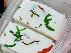 -清真南大寺糕乾王(西北角店)