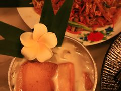 -婉泰·特色小吃·舂鸡脚(告庄二店)