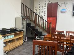 -岳合轩老北京涮肉