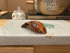 -鮨政·Omakase(港汇恒隆广场店)