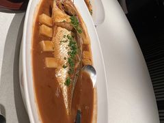 -逸道(虹桥店)