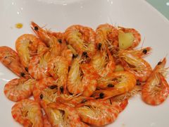 -海景壹号大酒店(滨湖店)