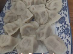 -牧人巷子·大锅羊汤·暴走牛骨(大成路店)