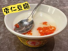 -新乾隆酒楼(帝景园店)