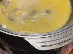 -侠成水上农庄(工业大道店)